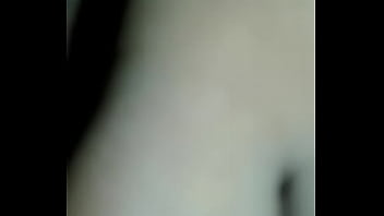 Preview 3 of Pregnant Sex Xvideo - vibracarla
