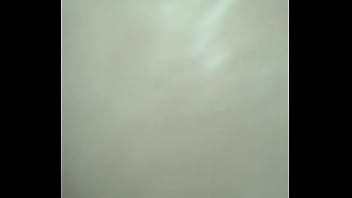 Preview 4 of Pregnant Sex Xvideo - vibracarla