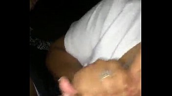 Preview 2 of Michelly Hernandes - Bomb head