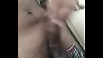 Preview 2 of Caught Hacking - My friend