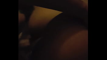 Preview 2 of Tara Holidsy - Me and love
