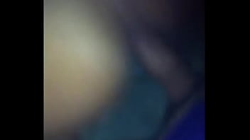 Preview 2 of Real Mom Son Sex Vedio Dowload - 30 second doggystle x264 mpeg4