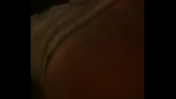Preview 1 of Real Mom Son Sex Vedio Dowload - 30 second doggystle x264 mpeg4