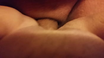 Preview 3 of Www Brazzer Six C - Fucking wife&#039_s pussy