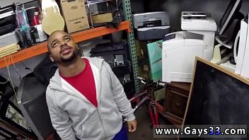 Preview 1 of Meandy Flores Pov - Young shemales gay sex movies first time Desperate dude does anything