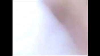Preview 4 of Indina Xxxii - c. CALIENTES