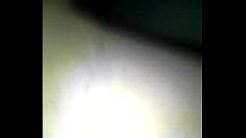 Preview 4 of Boy Wants Her Mom Boob - VID-20160204-WA0165