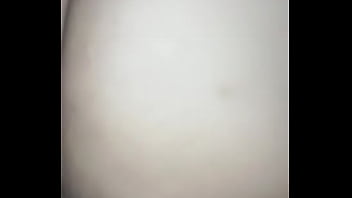 Preview 2 of Indian Model Reshma Blowjob - Minha namorada gozando no pau