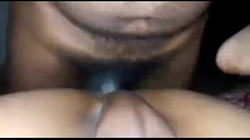 Preview 2 of Sanileaion Xx Vido - WEST DELHI painful fuck.98184806