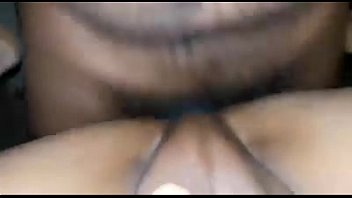 Preview 3 of Sanileaion Xx Vido - WEST DELHI painful fuck.98184806