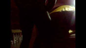 Preview 1 of Amazing New Porn Hd - dandole duro a mi ex YapTube.com
