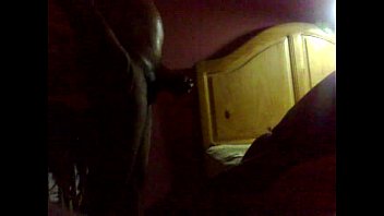 Preview 4 of Amazing New Porn Hd - dandole duro a mi ex YapTube.com