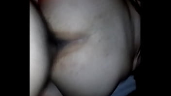 Preview 2 of Xxnnx Videos Hd - bbw doggy fuck