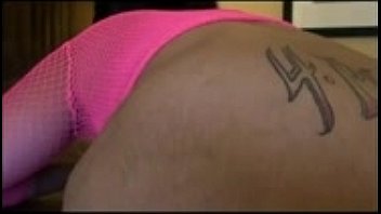 Preview 1 of Massage Orgasm Japanese - creamy goddess from BBWCurvy .com