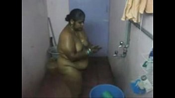 Preview 2 of Downlood Videos - indian chubby mature from BBWCurvy .com