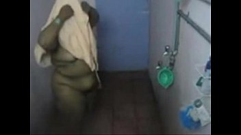 Preview 4 of Downlood Videos - indian chubby mature from BBWCurvy .com