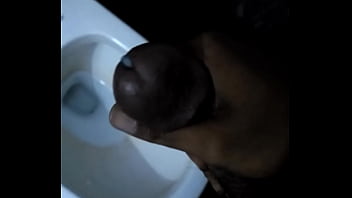 Preview 2 of Omgel Watches4 - My long Indian dick cum **SKPE** machoin