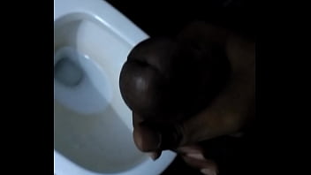 Preview 1 of Omgel Watches4 - My long Indian dick cum **SKPE** machoin