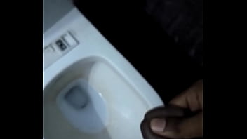 Preview 4 of Omgel Watches4 - My long Indian dick cum **SKPE** machoin