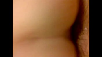 Preview 2 of Groping In India Bus - VID-20151107-WA0002