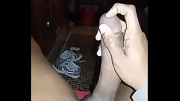 Preview 4 of Xoxoxo Reife Hausfrau - VID 28791212 000649
