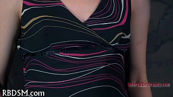 Preview 3 of Www Xxxvdieo In - Subspace sadomasochism