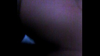 Preview 4 of Jupun Sxx - VID 20160403 011344