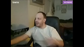 Preview 2 of Men Amateur Mysis - bandicam 2016-04-05 03-40-08-969