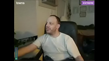 Preview 1 of Men Amateur Mysis - bandicam 2016-04-05 03-40-08-969