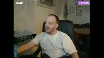 Preview 4 of Men Amateur Mysis - bandicam 2016-04-05 03-40-08-969