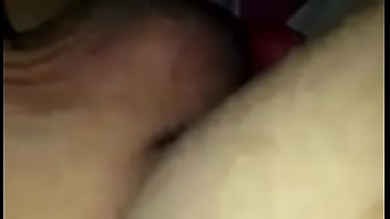 Preview 4 of Older Couple Pregnant - 13