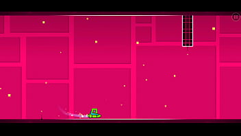 Preview 2 of Npdghrrwp - Geometry dash - &quot_Stereo Mandess&quot_ 100% Complete [All Coins]