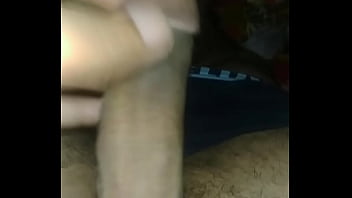 Preview 3 of Phim Xnxx Trinh Nu Youtube - Sexchudai