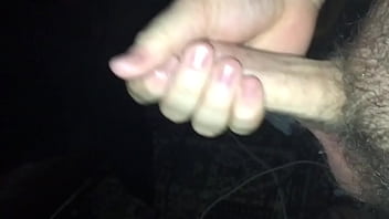 Preview 4 of Fucking Girl Photo - trim.03B36B14-1A84-4D1F-9AA4-345A1A0F05A8.MOV