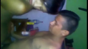 Preview 1 of Desi Bangli Village Girls Video - la negrita arrecha
