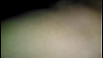 Preview 4 of Desi Bangli Village Girls Video - la negrita arrecha