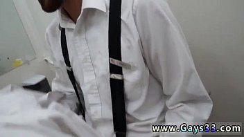 Preview 2 of Castink Tsehai - Multiple ass cumshots gay Sucking Dick And Getting Fucked!