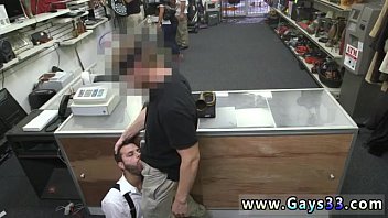 Preview 1 of Castink Tsehai - Multiple ass cumshots gay Sucking Dick And Getting Fucked!
