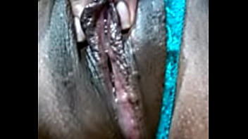 Preview 3 of Horse And Girls Com - VID 20160406 111506