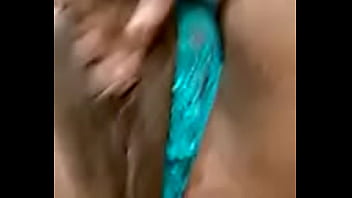 Preview 1 of Horse And Girls Com - VID 20160406 111506