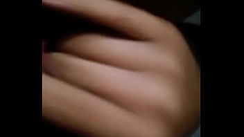 Preview 4 of Cutie Sex Car Money Sex - VID-20151211-WA0047