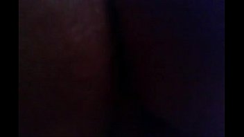 Preview 2 of Open All Sex - chubby from BBWCurvy .com loves his big cock