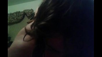 Preview 4 of Open All Sex - chubby from BBWCurvy .com loves his big cock