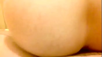 Preview 1 of Big Tit Uk Sluts - VID-20151116-WA0001