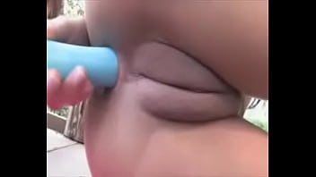 Preview 3 of Bohsia Indon - Hot Latina Putting Dildo Up Up Ass - Camcum69.com