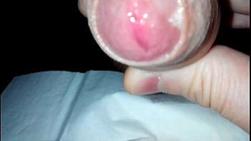 Preview 2 of Vagina Blond - Tribute to friends