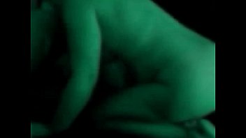 Preview 3 of Skylar Hairy Mature - amateur blowjob asslick compilation spanish slut gf