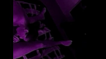Preview 4 of Skylar Hairy Mature - amateur blowjob asslick compilation spanish slut gf