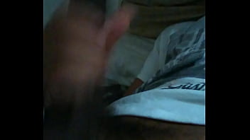 Preview 2 of College Teacher Xvideos Com - HUGE BLACK COCK