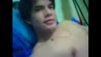 Preview 2 of Bangaladashi Xx Video - Cedric Carreon